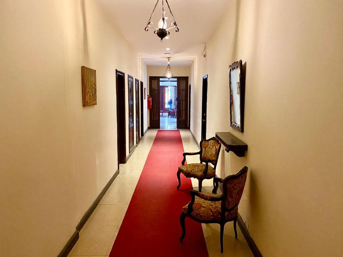 Hotel Vila Bavaria Petropolis Cascatinha Exterior foto
